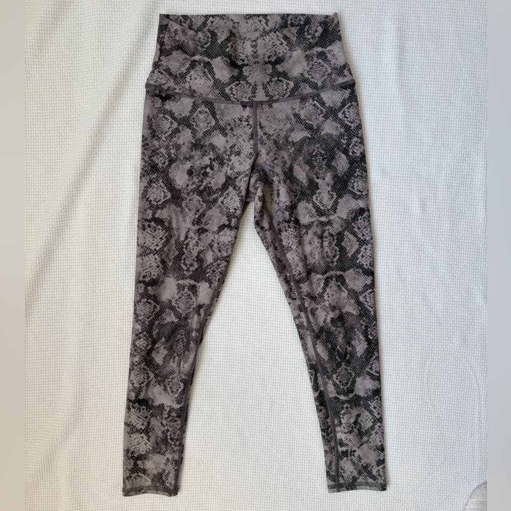 EVCR women leggings yoga pants